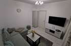 Mamaia, 2camere vedere lac, gaze, loc parcare, termen lung cu deconatre - 1