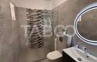 Apartament cu pivnita si loc de parcare 105 mpu  zona Centrala - 11