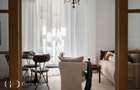Apartament premium 3 camere | Calea Victoriei | - 1