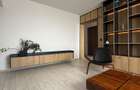 Apartament 3 camere-complet renovat-panorama superba-Semicentral - 10
