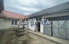 Casa 4 Camere + Teren (6500mp) si Anexe, Turcinesti - 8