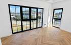 Vila individuală premium lac tunari direct proprietar  - 14