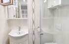 Apartament la casă cu grădină proprie de închiriat – Calea Poplăcii - 5
