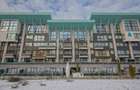 Duplex 100mp Silver Mountain Poiana Brasov direct proprietar - 1