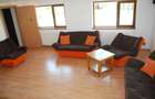 INVESTITIE!Imobil P+1,8 camere 380mp,teren 1629mp +crama superba+foisor - 20