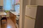 🏡 Apartament cu 2 camere în Dâmbul Rotund – gata de mutare! 🔑 - 9