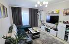 Apartament Superb, 2 Camere, Decomandat, Centru Navodari - 1