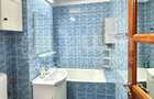 Apartament 4 camere decomandate | Etaj 1 | 79mp | Zona Pod Marasti - 8