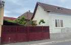 Casa individuala zona Piata Cluj - 3