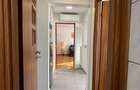 Apartament de inchiriat la intersectia Lujerului, Militari - 3