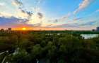 AMAZING 3 BEDROOM - PARK/LAKE VIEW - ONE MIRCEA ELIADE - 3
