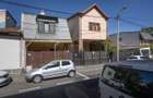 Casă de vânzare, Slt. Zaharia, 3 dormitoare, garaj subteran 51 mp și pod generos - 33