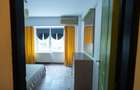 Apartament 2 camere MONOLIT 1999  Calarasilor Matei Basarab - 1