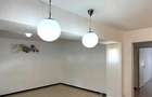 Apartament cu 3 camere de vânzare, Parcul MV-adiacent, ECX51140 - 2