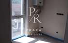 Apartament 1 camera, 44 mp, balcon, semifinisat, zona Stadion - Tineretului! - 5