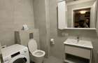 ISHO 2 camere