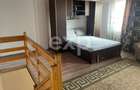 Inchiriere apartament 2  camere in vila, Prundu - 3