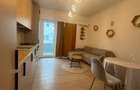 Apartament modern cu 2 camere, complet mobilat și utilat | Giroc, Str. Neptun - 7