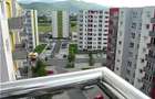 Apartament 2 camere de vanzare Avantgarden - 11
