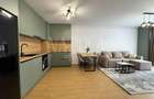 Apartament 2 camere de vanzare in Floresti - 3