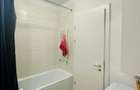 Apartament 2 camere Gran Via Park cu loc de parcare - 9