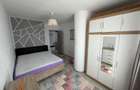 Intabulat,mobilat si utilat,loc de parcare, 2 camere  Popas Pacurari Cod 163095 - 4