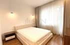 REA1027836 Apartament 3 camere premium Soseaua Nordului View Herastrau 2 parcari - 10
