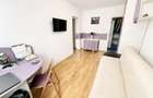 Apartament cu 2 camere, baie cu geam, etaj 3, zona Cetate - 3