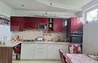 AFACERE LA CHEIE cu locuință + hale, teren 4.007 m² - 12