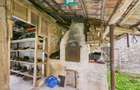 Casă renovată în localitatea Lazuri, Arad - 21