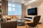 Confort urban cu lumină naturală – 2 camere Pallady - 1