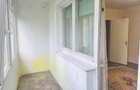 Apartament 2 camere semidecomandat, zona Orizont - 9