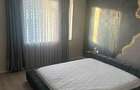 Vanzare casa noua superfinisata, teren 555 mp in zona Baza Sportiva Gheorgheni - 12