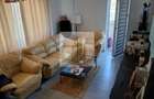 Apartament 3 camere zona rezidentiala