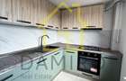 Apartament 3 camere Bd.Kogalniceanu metrou Izvor Splaiul Independentei Nou - 3