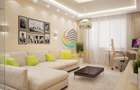 Apartament 2 Camere 10 minute de Metrou Apărătorii Patriei Mutare rapidă - 4