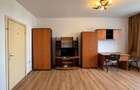 Apartament 1 Camera | Complexul | Etaj 3 | Centrala Proprie - 1