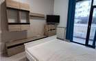 Vanzare apartament de 3 camere in zona Decebal Uptown Residence - 17