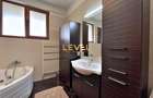 [VIDEO] 4 Room Apartment in Herastrau | 200m Usable + 42m Terraces - 23
