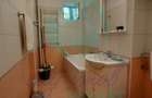 3 camere Câmpia Libertății, 70 mp, 2 balcoane, lângă Parcul IOR - 18