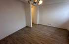 3 Camere Parcare Inclusa Rezervelor Comuna Chiajna Rosu Militari - 18