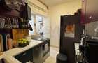 REA1027698 Apartament 3 camere I Universitate - 10
