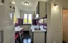 Apartament de 2 camere | 49,62 mp | Vedere liberă | Lângă Parcul Drumul Taberei - 8