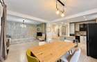 AMERICAN VILLAGE/PIPERA/DUPLEX SUPERB/CURTE GENEROASA/GARAJ/2locuri de parcare - 3