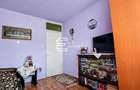 Apartament 2 camere decomandat, 2 balcoane, pivniță și boxă – Sibiu