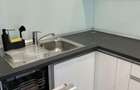 Apartament cu 2 camere semidecomandat, mobilat în Dorobanți - 7