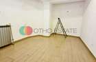 Duplex Piata Romana | Lascar Catargiu | 190 Mp | Birou - 7