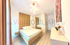 2 camere - GranVia Lake View - vedere lac - modern - 5