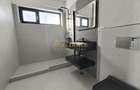 CASA PARTER-4 CAMERE-TEREN 402 MP -Str. Aviatorilor - 12