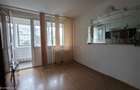 Apartament 2 camere decomandat, Bd. Alexandru Obregia, Cultural, 6/10 - 1